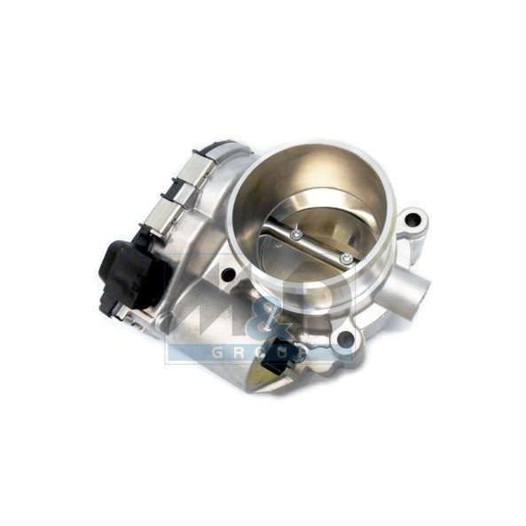 PIECES POUR SYSTEMES DE GESTION MOTEUR